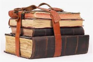 старые ветхие книги старые ветхие книги