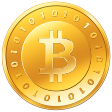 bitcoin bitcoin
