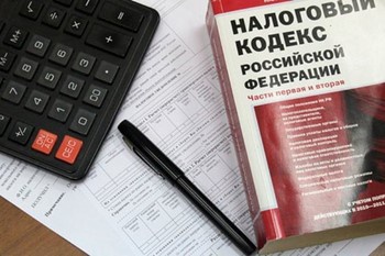Как выбрать: патент или усн для репетитора Как выбрать: патент или усн для репетитора