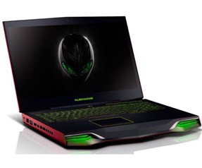 выбор мощного игрового ноутбука выбор мощного игрового ноутбука