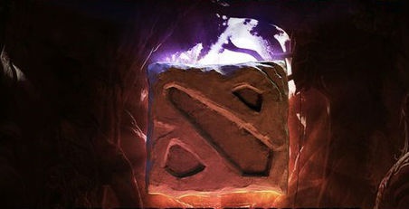Dota 2
