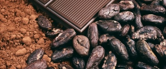 Черный шоколад для женской потенции Черный шоколад для женской потенции