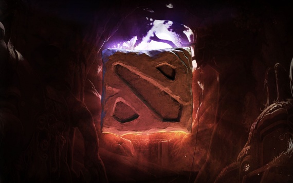 DOTA 2